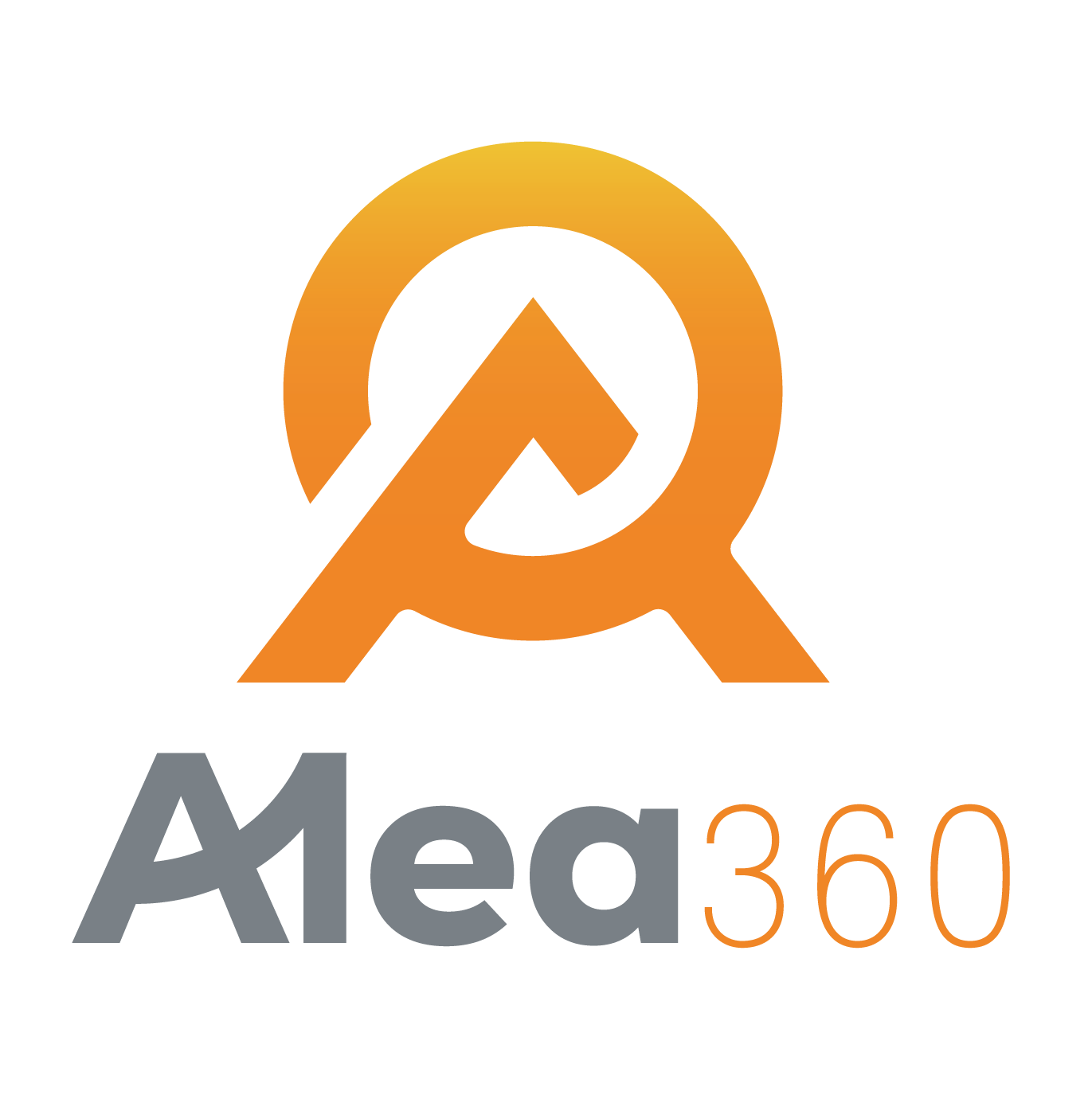 Logo Alea360